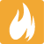 Fire Resistant